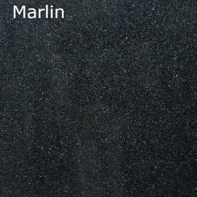 natuursteen Marlin